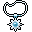 polar star amulet